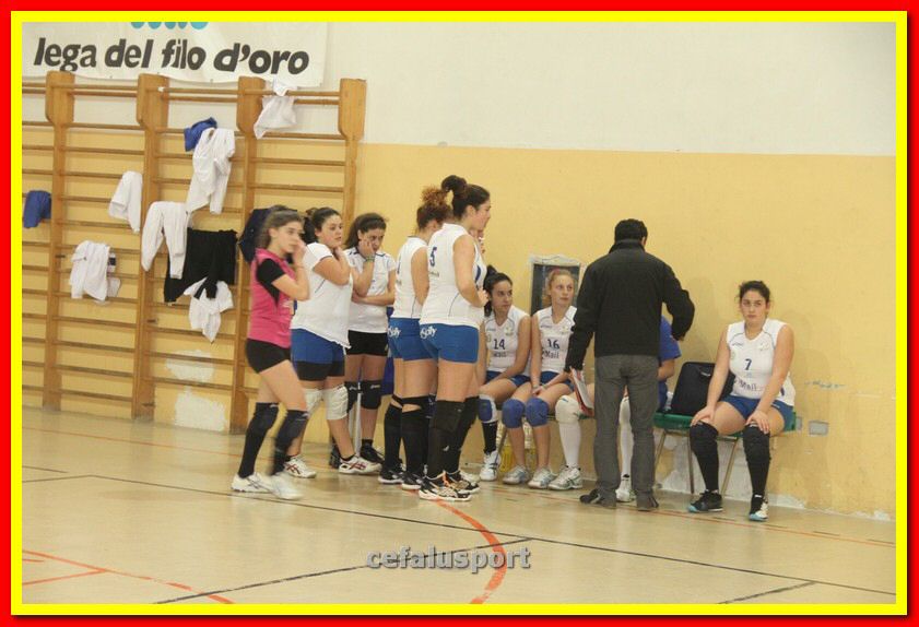 140217 Altofonte 028_tn.jpg